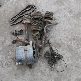 LADA ŽİGULİ