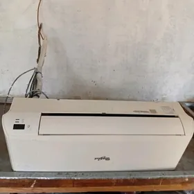 kondisioner 12lik