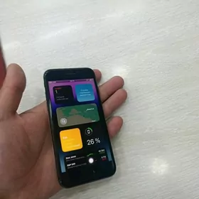 iphone8