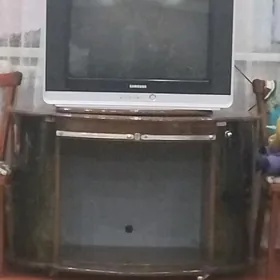 telewizor