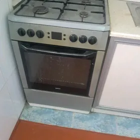 gaz plite Beko