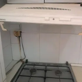 wytișka beko