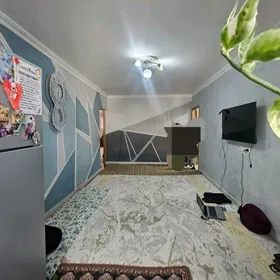 Satlyk jay 11mkr 11 Мкр