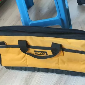 incco inž sumka