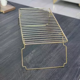 polka mebel dekor polka