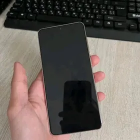 Samsung S21 TP