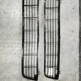 hilux bamper ashaky reshotga