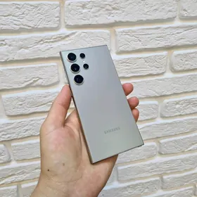 SAMSUNG S24 ULTRA PAKET