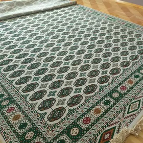 türk haly ковёр