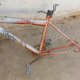 Rama