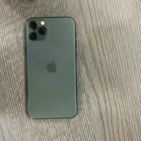 iPhone 11pro