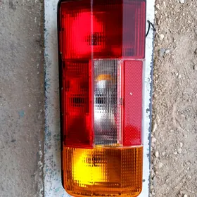 Stop far