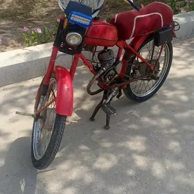 Fekon FK150-8G 2000