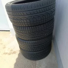 Teker 265.40.21
