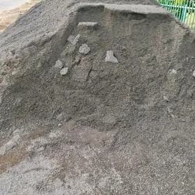 miti toyun sement kerpiç myty