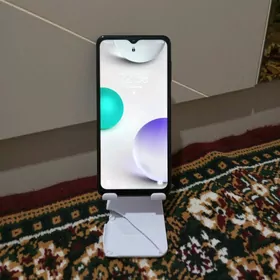Samsung a 04 s