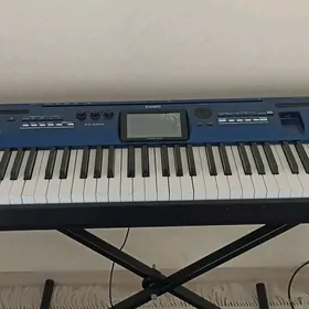elektro pianino