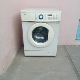 Kır masyn