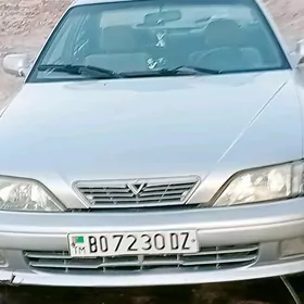Toyota Camry 1994