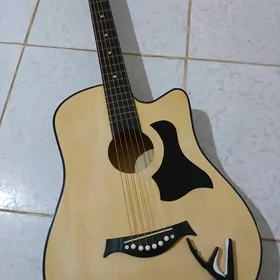Gitara obmen