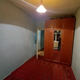 mir 2 5/5et 3kom
