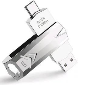 fleshka 32gb