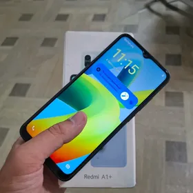 Redmi A1+