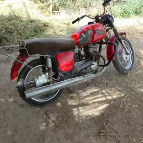 Fekon FK150-8G 1998