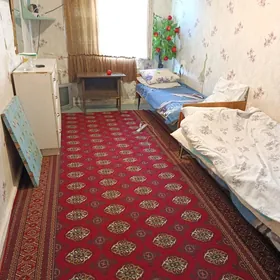 КОМНАТА АРЕНДА.