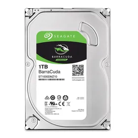 zostkiy disk Seagate