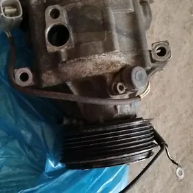 kompressor