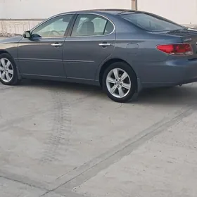 Lexus ES 330 2005