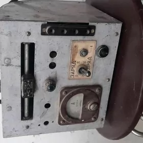 зарядное устройство