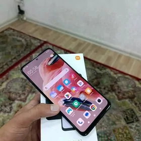 REDMI NOT 12 (8/256) ZAWOD