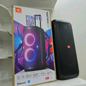 JBL 310 Kolonka Колонка
