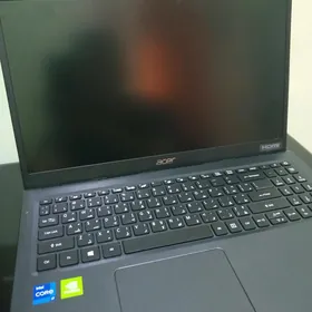ноутбук Acer Aspire 3