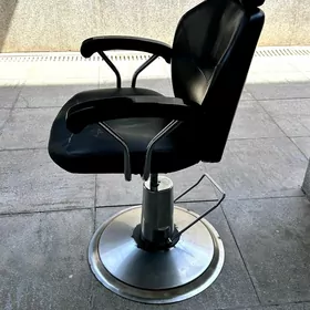 Salon kresla