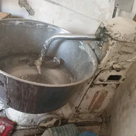 meshalka hamyr mesalka