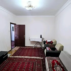Arenda komnat