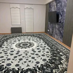 ARENDA FULL KOMNAT 9 MKR