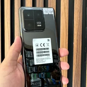 Mi 13pro