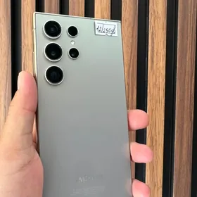 S24 ultra