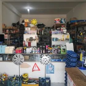 Zapcas magazyn  Tayyn biznes
