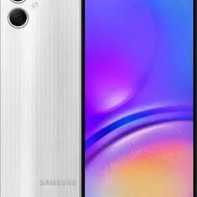 SAMSUNG GALAXY A05