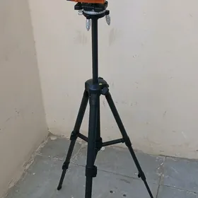 Lazer