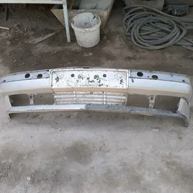 bufer bmw e34