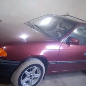 Opel Antara 1992