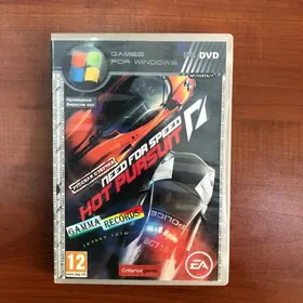 Need for speed oyun