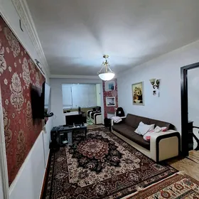 satlyk 2 Komnat