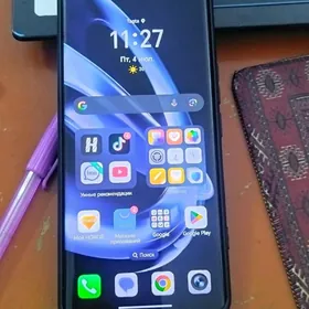 Honor X9C